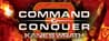 Command & Conquer 3: Kane's Wrath™