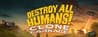Destroy All Humans! – Clone Carnage Destroy All Humans! – Clone Carnage