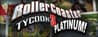 RollerCoaster Tycoon 3: Platinum!