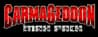 Carmageddon Max Pack