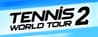Tennis World Tour 2