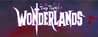 Tiny Tina's Wonderlands