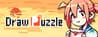 Draw Puzzle Draw Puzzle