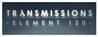 Transmissions: Element 120