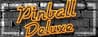 Pinball Deluxe: Reloaded