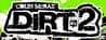 DiRT 2 DiRT 2