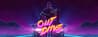 OutDrive