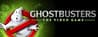 Ghostbusters: The Video Game