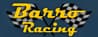 Barro Racing