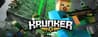Krunker