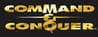 Command & Conquer™ and The Covert Operations™ Command & Conquer™ and The Covert Operations™