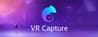 VRCapture