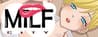 Milf City