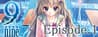 9-nine-:Episode 1