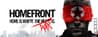 Homefront