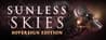 Sunless Skies Sunless Skies