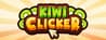 Kiwi Clicker