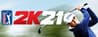 PGA TOUR 2K21