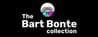 The Bart Bonte collection
