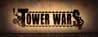 Tower Wars