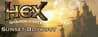 HEX: Shards of Fate