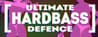 ULTIMATE HARDBASS DEFENCE