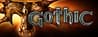 Gothic 1 Classic
