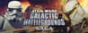 STAR WARS™ Galactic Battlegrounds Saga STAR WARS™ Galactic Battlegrounds Saga