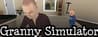 Granny Simulator