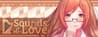Sounds of Her Love