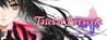 Tales of Berseria