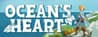 Ocean's Heart Ocean's Heart