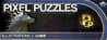 Pixel Puzzles Illustrations & Anime Jigsaw Puzzles