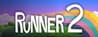 BIT.TRIP Presents... Runner2: Future Legend of Rhythm Alien