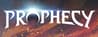 Prophecy