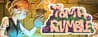Tomb Rumble