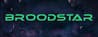 BroodStar