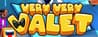Very Very Valet