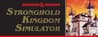 D&D Stronghold: Kingdom Simulator D&D Stronghold: Kingdom Simulator