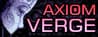 Axiom Verge