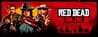 Red Dead Online