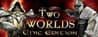 Two Worlds: Epic Edition