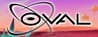Oval Oval