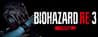 BIOHAZARD RE:3 Z Version BIOHAZARD RE:3 Z Version