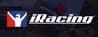 iRacing
