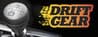 Drift GEAR Racing Free