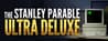 The Stanley Parable: Ultra Deluxe