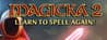 Magicka 2