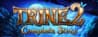 Trine 2