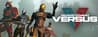 Modern Combat Versus